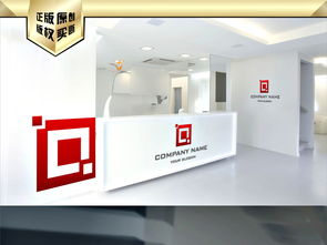 紅色極簡個性原創(chuàng)logo設(shè)計 票務(wù)代理服務(wù)的商業(yè)標識解決方案