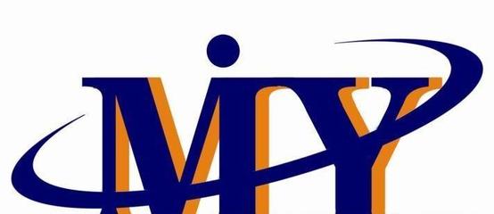 南國都市報(bào)票務(wù)代理服務(wù) 上海蒙山豫水有限責(zé)任公司的專業(yè)解決方案