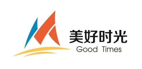 棗莊市票務(wù)代理商今日簽約斯邁夫大會(huì)，全國200多地市級(jí)營銷渠道逐步夯實(shí)