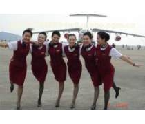 票務(wù)服務(wù)與票務(wù)代理 連接觀眾與精彩活動(dòng)的橋梁