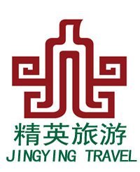 河北精英旅行社 專業(yè)票務(wù)代理服務(wù)，助您輕松出行